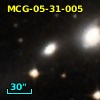 MCG-05-31-005