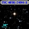 TYC 4036-2494-1