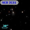 ACO  3531