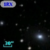 1RXS J125702.2-311902