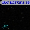 1RXS J125726.1-303035