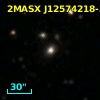 6dFGS gJ125742.2-325103