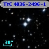 TYC 4036-2496-1