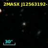 2MASX J12563192-3256203