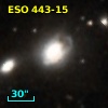 ESO 443-15