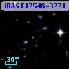 IRAS F12548-3221