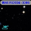 IRAS F12556-3201