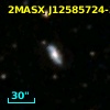 6dFGS gJ125857.2-324113