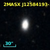 6dFGS gJ125841.9-320718
