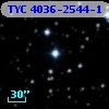 TYC 4036-2544-1