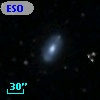 ESO 443-67