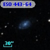 ESO 443-64