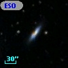 ESO 443-48