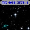 TYC 4036-2578-1