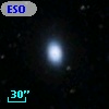 ESO 443-54