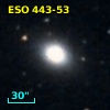 ESO 443-53