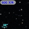 LGG 328