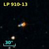 LP  910-13