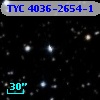 TYC 4036-2654-1