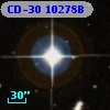 CD-30 10278B
