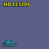 HD 113205