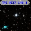 TYC 4037-149-1