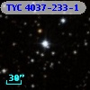 TYC 4037-233-1