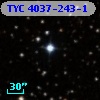 TYC 4037-243-1