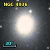 NGC  4936