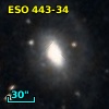 ESO 443-34