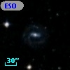 ESO 443-65