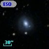 ESO 443-55