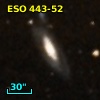 ESO 443-52