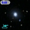 ESO 443-43