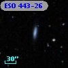 ESO 443-26