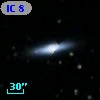 IC  844