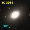 IC 3986