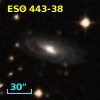ESO 443-38