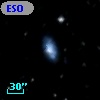 ESO 381-42