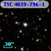 TYC 4039-796-1