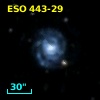 ESO 443-29