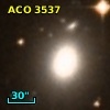 ACO  3537