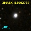 6dFGS gJ130027.4-321856