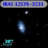 IRAS 12578-3231