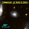 6dFGS gJ130212.8-324601