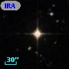 IRAS 13031-3045