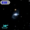 ESO 443-56