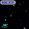 LGG 323