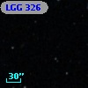 LGG 326