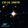 NLTT 32884